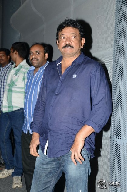 Mogali-Puvvu-Movie-Trailer-Launch